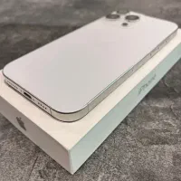 iphone 16promax 256 zaa در حد نو|موبایل|تهران, میدان ولیعصر|دیوار