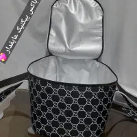 خانه واشپز خانه