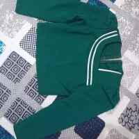 لباس مجلسی مناسب ۹تا ۱۳سال دخترانه|کفش و لباس بچه|قم, ولیعصر|دیوار