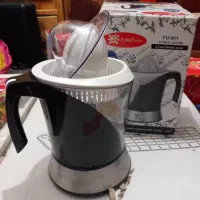 ابمیوه گیری