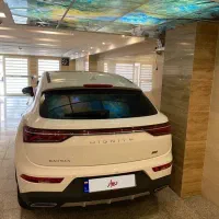 دیگینیتی پرایم مارون|خودرو سواری و وانت|تبریز, |دیوار