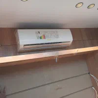 تعمیر سرویس  پکیج و آبگرمکن وبخاری و کولر اسپیلت|خدمات پیشه و مهارت|رشت, فلسطین|دیوار