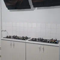 خوابگاه ،پانسیون دخترانه پریماه (VIP)|اجارهٔ کوتاه‌مدت آپارتمان و سوئیت|تهران, دانشگاه شریف|دیوار