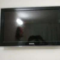 تلویزیون سامسونگ