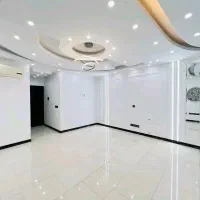 ۵۷مترهمونی که دنبالشی+پارکینگ سندی+تراورتن+وامدار|فروش آپارتمان|اندیشه, اندیشه فاز ۱|دیوار