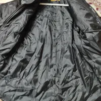 لباس زنانه سایز 2 مانتوها وکاپشن44|لباس|کاشان, جمال آباد|دیوار