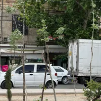 مغازه طلا فروشی|فروش مغازه و غرفه|تهران, خاک سفید|دیوار