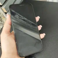 آیفون ۱۲ پرو|موبایل|همدان, |دیوار