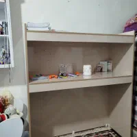 میز کار یا مطالعه