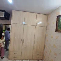 کمد دیواری دیزاین ،طرح ۴،|جاکفشی، کمد، دراور|مشهد, شهرک رازی (شهرک غرب)|دیوار