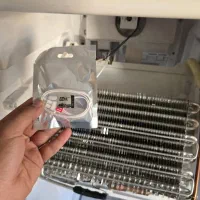 تعمیر یخچال در منزل ، پاکدشت ورامین|خدمات پیشه و مهارت|پاکدشت, پاکدشت (مامازند)|دیوار