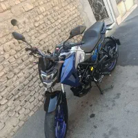 موتور na180
