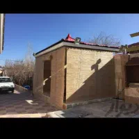 فروش انواع حصیر