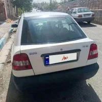 پراید ۱۴۱