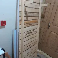 تخت و تشک یک نفره|تشک تختخواب|ارومیه, |دیوار