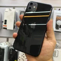 آیفون ۱۱ دو سیم ۱۲۸