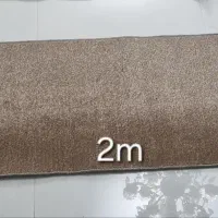 موکت ظریف