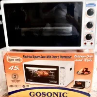 لوازم برقی نو ساخت ترکیه مخصوص هدیه دادن وجهیزیه