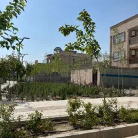 ۲۰۵متر زمین اندیشه فاز۵سوپر کاسبی تجاری اداری ۳نبش|فروش زمین و ملک کلنگی|اندیشه, اندیشه فاز ۵|دیوار