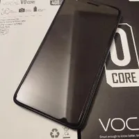 Vocal V0 Core 32/2+2GB|موبایل|تهران, صد دستگاه|دیوار