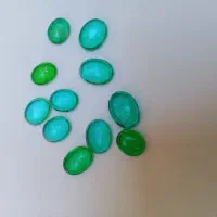 زمرد برزیلی|جواهرات|نسیمشهر, |دیوار