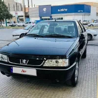 اسلیکس1400دریچه سیمی عتیقه