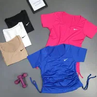 فروش لباس زیر زنانه