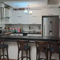 فروش۱خواب+نوساز+ارومیه جمهوری+فول خوش نقشه+دوواحدی|فروش آپارتمان|تهران, جمهوری|دیوار