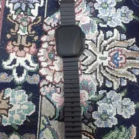 ساعت هوشمند