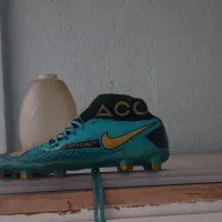 کفش استوک نایک فانتوم