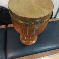 تمبک