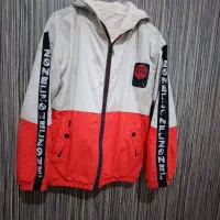 سویشرت پسرانه ۱۰و۱۱سال|کفش و لباس بچه|میاندوآب, |دیوار