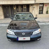 ماکسیما مدل ۸۲دنده