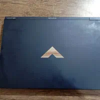 لپ تاپHP VICTUS15