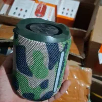 اسپیکر ها  اصل|لوازم جانبی موبایل و تبلت|کرمانشاه, |دیوار