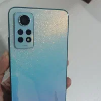 note 12pro