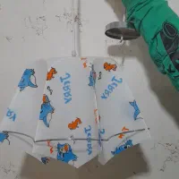 وسایل خانه کودک|اسباب و اثاث بچه|اردبیل, |دیوار