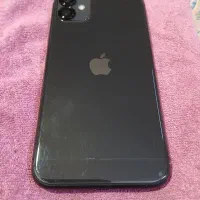 گوشی iphone 11