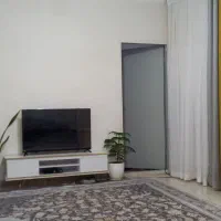 فروش-فوری-خانه-حیاطی-دوطبقه-مستقل