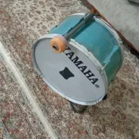 طبل فروش فوری