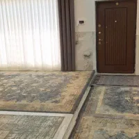 خونه باغ فروشی|فروش خانه و ویلا|زید آباد, |دیوار