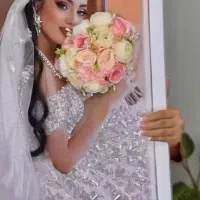 عکس عروسیات را تبدیل به اثر هنری برجسته کن