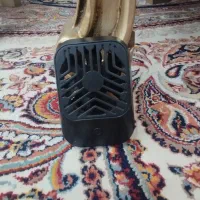فن خنک کننده گوشی|لوازم جانبی موبایل و تبلت|نجف‌آباد, حومه نجف آباد|دیوار