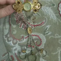 یک عدد ساعت دستبندی با ۳انگشتر....و۳عدد ساعت دیگر|ساعت|تهران, جوادیه تهرانپارس|دیوار