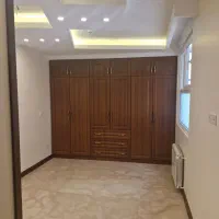 نیروهوایی۱۹۵مترنئوکلاسیک/فول مشاعات|فروش آپارتمان|تهران, نیروی هوایی (پیروزی)|دیوار