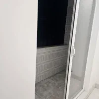 رهن و اجاره آپارتمان|اجارهٔ آپارتمان|تالش, هشتپر|دیوار