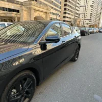 فروش kmc j7 جی سون مدل ۱۴۰۲|خودرو سواری و وانت|تهران, شهرک خرازی|دیوار