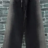 پخش عمده شلوار جین زنانه|لباس|تهران, بازار|دیوار