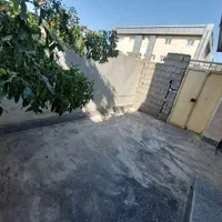 اجاره سوئیت|اجارهٔ کوتاهمدت آپارتمان و سوئیت|رامیان, |دیوار