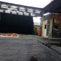 اجاره کارواش